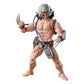 X-Men Marvel Legends Figura Wolverine (Weapon X) 15 cm