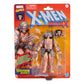 X-Men Marvel Legends Figura Wolverine (Weapon X) 15 cm