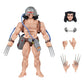 X-Men Marvel Legends Figura Wolverine (Weapon X) 15 cm
