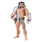 X-Men Marvel Legends Figura Wolverine (Weapon X) 15 cm