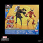 Marvel Legends Pack de 2 Figuras Storm & Wolverine 15 cm