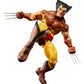 Marvel Legends Pack de 2 Figuras Storm & Wolverine 15 cm