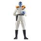 Star Wars Black Series Pack de 3 Figuras Masters of Evil 15 cm