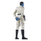 Star Wars Black Series Pack de 3 Figuras Masters of Evil 15 cm