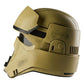 Star Wars: Andor Black Series Casco electrónico Shoretrooper