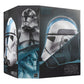 Star Wars: Ahsoka Black Series Casco electrónico Clone Trooper (501st Legion)