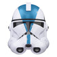 Star Wars: Ahsoka Black Series Casco electrónico Clone Trooper (501st Legion)