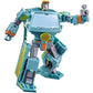 Transformers x Scooby-Doo Pack de 2 Figuras Mysterious Prime & Automutt 15 cm