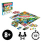 Pokémon Juego de Mesa Monopoly *Edición Inglés*