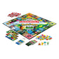 Pokémon Juego de Mesa Monopoly *Edición Inglés*