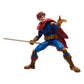 X-Men Marvel Legends Figura Gambit (BAF: Marvel's Nemesis) 15 cm