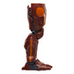 X-Men Marvel Legends Figura Gambit (BAF: Marvel's Nemesis) 15 cm