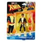 X-Men '97 Marvel Legends Figura Marvel's Sunspot 15 cm