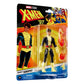 X-Men '97 Marvel Legends Figura Marvel's Sunspot 15 cm