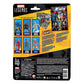 Astonishing X-Men Marvel Legends Figura Marvel's Beast 15 cm