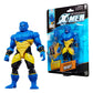 Astonishing X-Men Marvel Legends Figura Marvel's Beast 15 cm