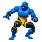 Astonishing X-Men Marvel Legends Figura Marvel's Beast 15 cm