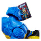 Astonishing X-Men Marvel Legends Figura Marvel's Beast 15 cm
