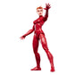 Excalibur Marvel Legends Figura xx 15 cm