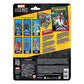 Excalibur Marvel Legends Figura xx 15 cm