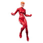 Excalibur Marvel Legends Figura xx 15 cm