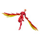 Excalibur Marvel Legends Figura xx 15 cm