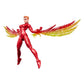 Excalibur Marvel Legends Figura xx 15 cm