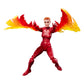 Excalibur Marvel Legends Figura xx 15 cm