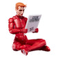 Excalibur Marvel Legends Figura xx 15 cm