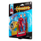 Excalibur Marvel Legends Figura xx 15 cm