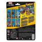 X-Force Marvel Legends Figura Feral 15 cm