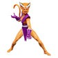 X-Force Marvel Legends Figura Feral 15 cm
