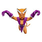X-Force Marvel Legends Figura Feral 15 cm