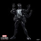 Marvel Legends Action Figura Dark Avengers Spider-Man (BAF: Executioner) 15 cm