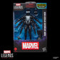 Marvel Legends Action Figura Dark Avengers Spider-Man (BAF: Executioner) 15 cm