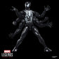 Marvel Legends Action Figura Dark Avengers Spider-Man (BAF: Executioner) 15 cm