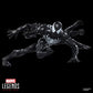 Marvel Legends Action Figura Dark Avengers Spider-Man (BAF: Executioner) 15 cm