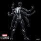 Marvel Legends Action Figura Dark Avengers Spider-Man (BAF: Executioner) 15 cm
