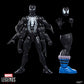 Marvel Legends Action Figura Dark Avengers Spider-Man (BAF: Executioner) 15 cm