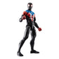 FIGURA HASBRO MARVEL LEGENDS SERIES SPIDER - MAN 2 MILES MORALES BORICUA SUIT