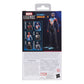 FIGURA HASBRO MARVEL LEGENDS SERIES SPIDER - MAN 2 MILES MORALES BORICUA SUIT