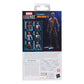 FIGURA HASBRO MARVEL LEGENDS SERIES SPIDER - MAN 2 MILES MORALES BROOKLYN 2099