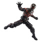FIGURA HASBRO MARVEL LEGENDS SERIES SPIDER - MAN 2 MILES MORALES BROOKLYN 2099