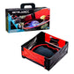 Beyblade X, Beystadium portátil - Z POP Toys