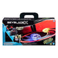 Beyblade X, Beystadium portátil - Z POP Toys