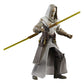 Star Wars: The Clone Wars Black Series Figura Jedi Temple Guard 15 cm