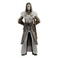 Star Wars: The Clone Wars Black Series Figura Jedi Temple Guard 15 cm