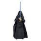 Star Wars Episode II Black Series Figura Barriss Offee 15 cm