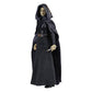 Star Wars Episode II Black Series Figura Barriss Offee 15 cm