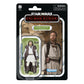 Star Wars: Obi-Wan Kenobi Collection Figura Obi-Wan Kenobi (Jedi Legend) 10 cm